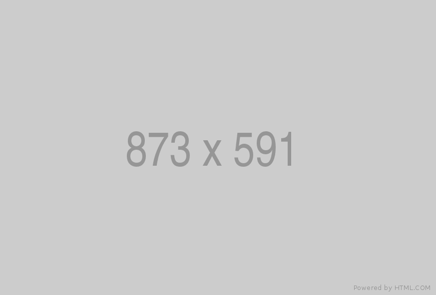 Aménagement d’espaces verts